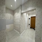 Satılır 3 otaqlı Yeni Tikili, Suraxanı rayonu 9