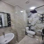 Продажа 2 комнатная Новостройка, м. Гара Гараева метро, Низаминский р-н район 11