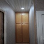 Satılır 2 otaqlı Köhnə Tikili, Köhnə Günəşli qəs., Xətai rayonu 12