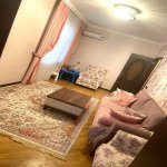 Kirayə (aylıq) 2 otaqlı Köhnə Tikili, Xalqlar dostluğu metrosu, Nizami rayonu 1