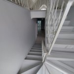 Satılır 5 otaqlı Bağ evi, Buzovna, Xəzər rayonu 12