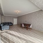 Kirayə (aylıq) 2 otaqlı Yeni Tikili, Nəriman Nərimanov metrosu, Nərimanov rayonu 2