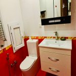 Аренда 2 комнат Новостройка, м. Хетаи метро, Белый город, Хетаи район 8