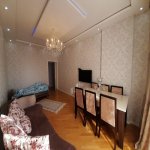 Satılır 3 otaqlı Yeni Tikili, 20 Yanvar metrosu, Yasamal rayonu 1