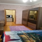 Kirayə (günlük) 3 otaqlı Yeni Tikili, 28 May metrosu, Nəsimi rayonu 8