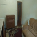 Продажа 2 комнат Вторичка, м. Ази Асланова метро, Хетаи район 1