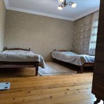 Продажа 3 комнатная Дома/Виллы, пос. Зыг, Сураханы район 7