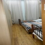 Аренда 5 комнат Вторичка, м. 28 Мая метро, Насими район 10