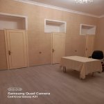 Kirayə (aylıq) 4 otaqlı Köhnə Tikili, Nizami metrosu, Yasamal rayonu 2