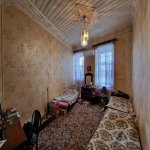Продажа 3 комнат Вторичка, м. Ичяришяхяр метро, Сябаиль район 6