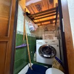 Продажа 4 комнатная Вторичка, м. Ази Асланова метро, Хетаи район 24