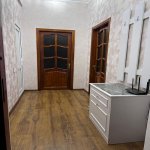 Kirayə (aylıq) 2 otaqlı Yeni Tikili, Həzi Aslanov metrosu, Xətai rayonu 8