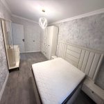 Аренда 3 комнатная Вторичка, м. Халглар Достлугу метро, Низаминский р-н район 5