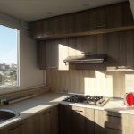 Satılır 2 otaqlı Yeni Tikili, Nəsimi rayonu 2