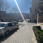 Аренда Объект, м. Ичяришяхяр метро, пос. Байыл, Сябаиль район 3