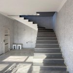 Satılır 4 otaqlı Həyət evi/villa Xırdalan 2