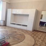 Kirayə (aylıq) 5 otaqlı Köhnə Tikili, İçərişəhər metrosu, Səbail rayonu 12