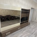 Satılır 4 otaqlı Həyət evi/villa, Masazır, Abşeron rayonu 19