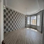 Продажа 5 комнат Дома/Виллы, Масазыр, Абшерон район 9