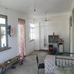 Satılır 6 otaqlı Bağ evi, Novxanı, Abşeron rayonu 21