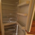 Аренда 2 комнатная Вторичка, пос. Йени Гюняшли, Сураханы район 12