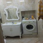 Kirayə (aylıq) 3 otaqlı Köhnə Tikili, Sahil metrosu, Nəsimi rayonu 15