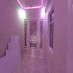 Продажа 3 комнатная Дома/Виллы Хырдалан 10