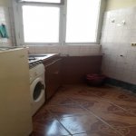 Kirayə (aylıq) 2 otaqlı Köhnə Tikili, 28 May metrosu, Nəsimi rayonu 9