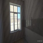 Satılır 4 otaqlı Həyət evi/villa, Məhəmmədli, Abşeron rayonu 7