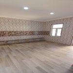 Satılır 5 otaqlı Həyət evi/villa Xırdalan 12