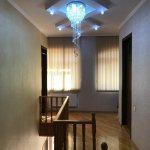 Satılır 8 otaqlı Həyət evi/villa, Biləcəri qəs., Binəqədi rayonu 9