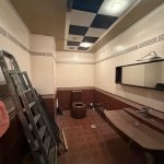Продажа 3 комнатная Новостройка, м. Короглу метро, пос. Бакиханова, Сабунчу район 17