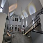 Kirayə (günlük) 3 otaqlı Həyət evi/villa Xaçmaz / Nabran 18