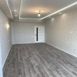Kirayə (aylıq) 3 otaqlı Yeni Tikili Xırdalan 17