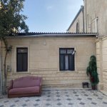 Kirayə (aylıq) 2 otaqlı Həyət evi/villa, Həzi Aslanov metrosu, Köhnə Günəşli qəs., Xətai rayonu 1