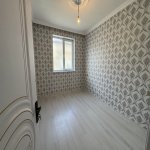 Satılır 2 otaqlı Həyət evi/villa, Masazır, Abşeron rayonu 4