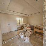 Satılır 3 otaqlı Həyət evi/villa, Masazır, Abşeron rayonu 9