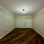 Satılır 2 otaqlı Yeni Tikili, Əhmədli metrosu, Xətai rayonu 5