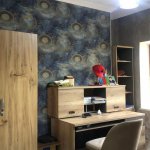 Satılır 4 otaqlı Həyət evi/villa, Masazır, Abşeron rayonu 24