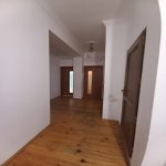 Satılır 3 otaqlı Yeni Tikili Xırdalan 8