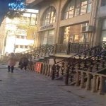 Satılır Obyekt, Nərimanov rayonu 1