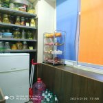 Satılır 5 otaqlı Yeni Tikili, İçərişəhər metrosu, Bayıl qəs., Su İdman Kompleksi, Səbail rayonu 20