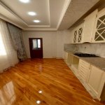 Продажа 3 комнатная Новостройка Хырдалан 9