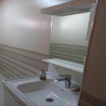 Satılır 5 otaqlı Həyət evi/villa, Masazır, Abşeron rayonu 21