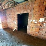 Satılır 3 otaqlı Yeni Tikili, 20 Yanvar metrosu, Yeni Yasamal qəs., Yasamal rayonu 7