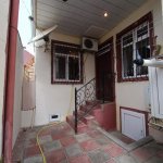 Satılır 3 otaqlı Həyət evi/villa Xırdalan 1