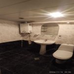 Продажа 2 комнатная Вторичка, м. Халглар Достлугу метро, Низаминский р-н район 11