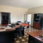 Kirayə (aylıq) 2 otaqlı Ofis, Bayıl qəs., Bayıl parkı, Səbail rayonu 2
