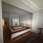 Kirayə (aylıq) 2 otaqlı Yeni Tikili Xırdalan 5