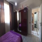 Satılır 3 otaqlı Həyət evi/villa Xırdalan 5